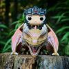 Фигурка Funko Pop Rides серии Дом Дракона S4 - Эйгон Таргариен и Солнцежар (83460) изображение 3