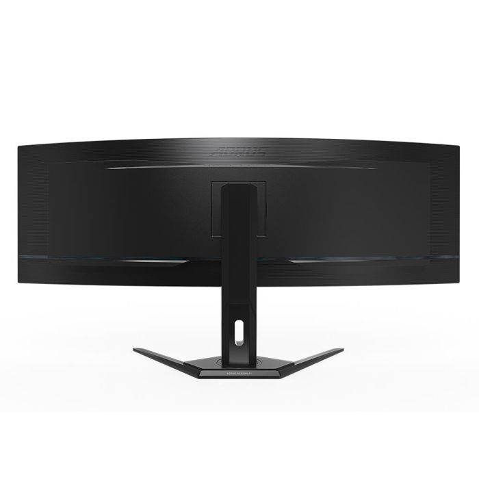 Монитор GIGABYTE AORUS CO49DQ EK изображение 3