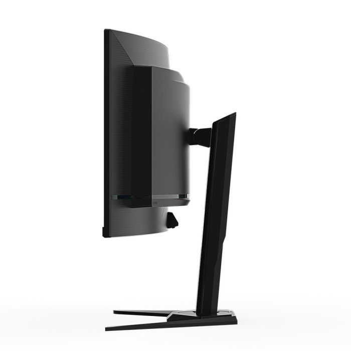 Монитор GIGABYTE AORUS CO49DQ EK изображение 4