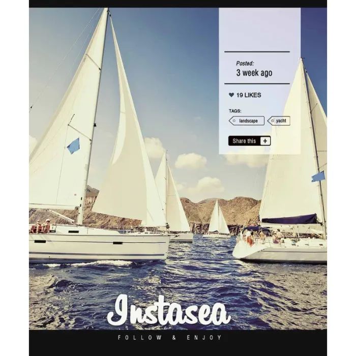 Зошит Школярик Star Instalife 96 аркушів клітинка (096-3389K) зображення 4