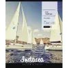 Зошит Школярик Star Instalife 96 аркушів клітинка (096-3389K) зображення 4