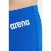 Плавки Arena Team Swim Jammer Solid 004770-720 синій 80 (3468336646915) изображение 3