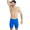 Плавки Arena Team Swim Jammer Solid 004770-720 синій 80 (3468336646915)