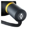 Парасоля Fare Exzenter 5199 складана, ручна 98 см black-yellow (FR.5199 black-yellow) зображення 6