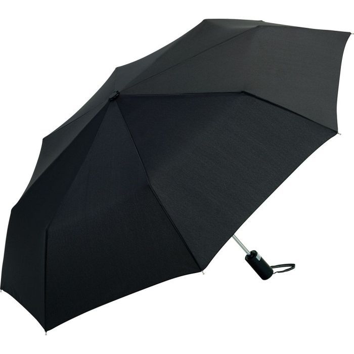 Зонт Fare Trimagic Safety 5480 98 см navy (FR.5480 navy) изображение 2