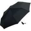 Зонт Fare Trimagic Safety 5480 98 см black (FR.5480 black) изображение 2