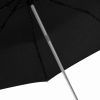 Зонт Fare Trimagic Safety 5480 98 см black (FR.5480 black) изображение 3