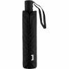 Зонт Fare Trimagic Safety 5480 98 см black (FR.5480 black) изображение 4