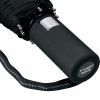 Зонт Fare Trimagic Safety 5480 98 см black (FR.5480 black) изображение 5