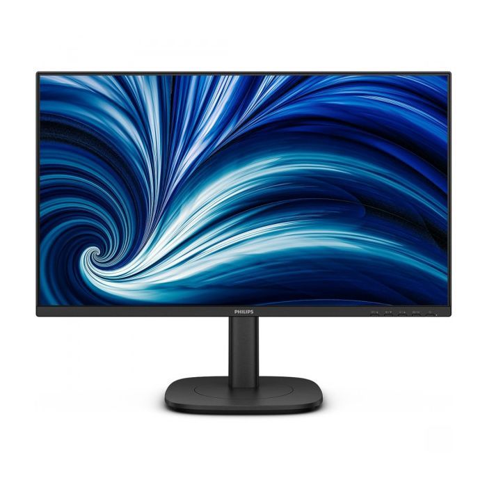 Монитор Philips 24B2U3601/00