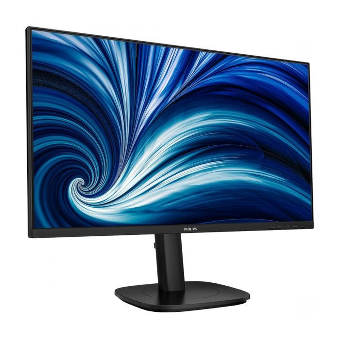 Монитор Philips 24B2U3601/00 изображение 2