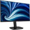 Монитор Philips 24B2U3601/00 изображение 2