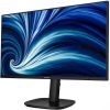 Монитор Philips 24B2U3601/00 изображение 3