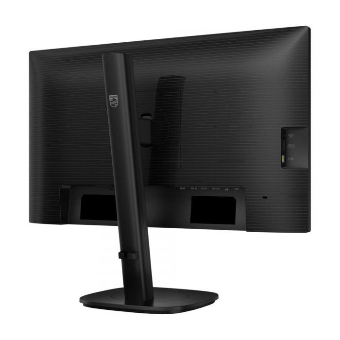 Монитор Philips 24B2U3601/00 изображение 5