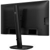 Монитор Philips 24B2U3601/00 изображение 5