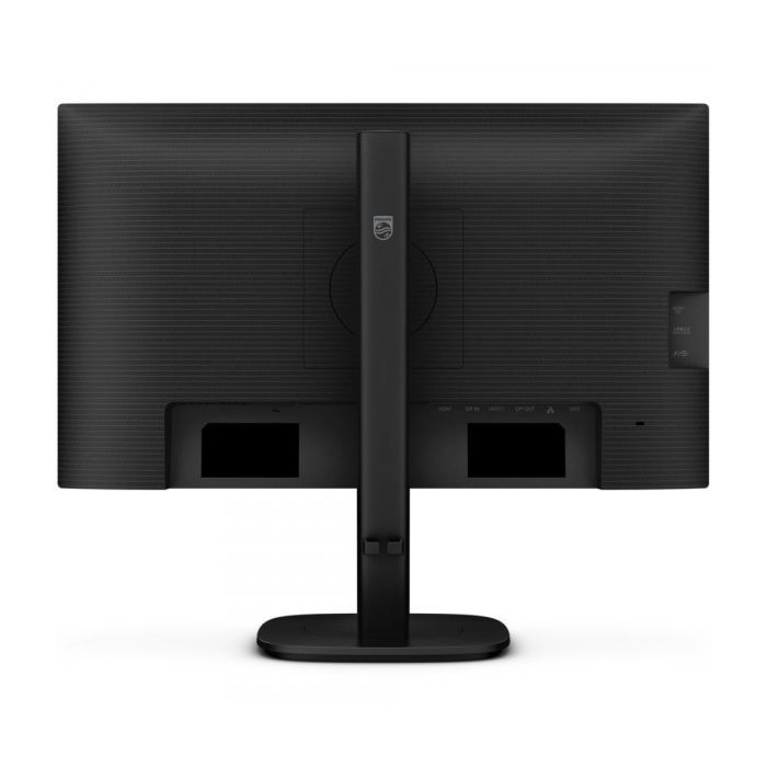 Монитор Philips 24B2U3601/00 изображение 6
