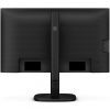 Монитор Philips 24B2U3601/00 изображение 6