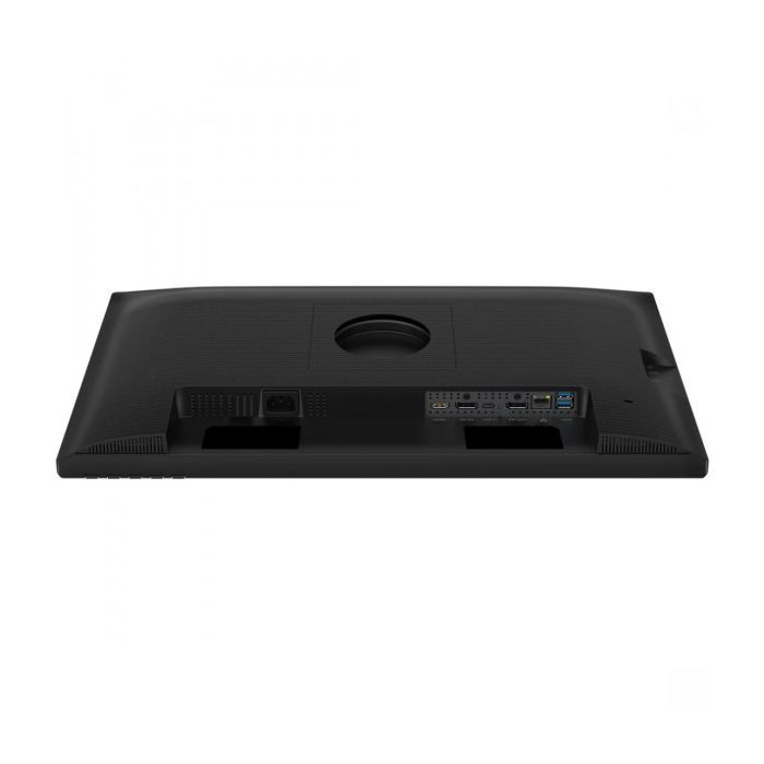 Монитор Philips 24B2U3601/00 изображение 7