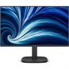 Монитор Philips 24B2U3601/00
