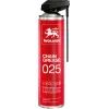 Смазка автомобильная Wolver для ланцюгів CHAIN GREASE 500мл (4260360950162)