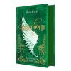 Книга Іскра Богів. Не ненавидь мене! Книга 2 - Мара Вульф Readberry (9786170998897) зображення 2