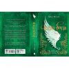 Книга Іскра Богів. Не ненавидь мене! Книга 2 - Мара Вульф Readberry (9786170998897) зображення 3