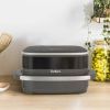 Мультипіч Tefal Easy Fry XL Surface (FW402HE0) зображення 7