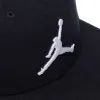 Кепка Nike Air Jordan Pro Jumpman Snapback AR2118-013 чорний Уні MISC (887232052089) изображение 3