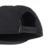 Кепка Nike Air Jordan Pro Jumpman Snapback AR2118-013 чорний Уні MISC (887232052089) изображение 4