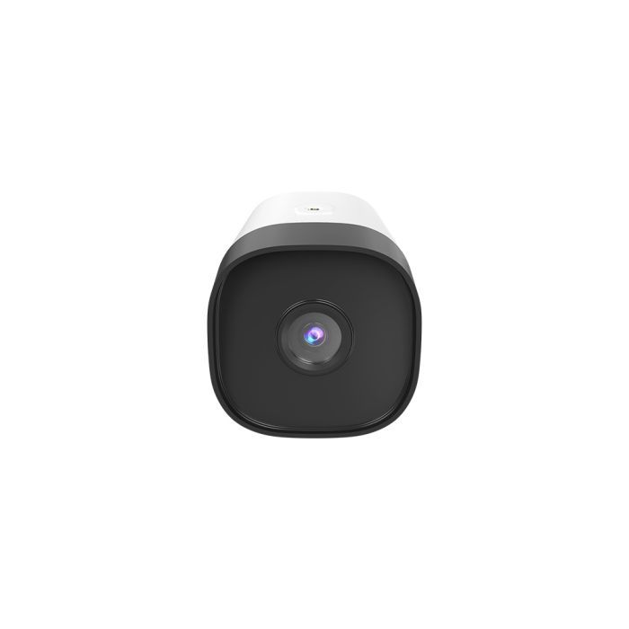 Камера відеоспостереження Tenda IT7-LRS