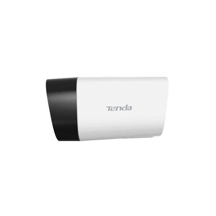 Камера відеоспостереження Tenda IT7-LRS зображення 2