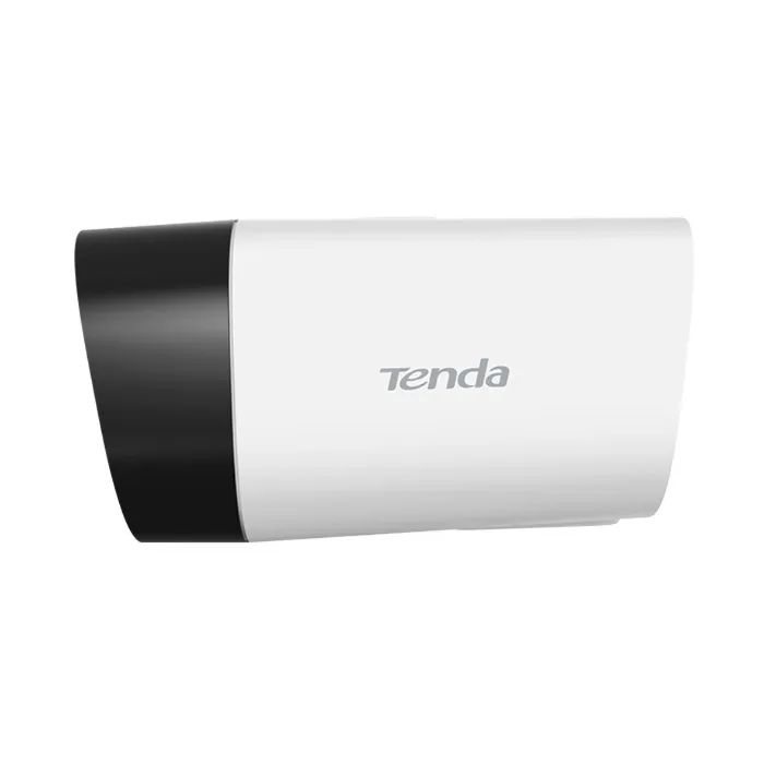 Камера видеонаблюдения Tenda IT7-LRS изображение 3