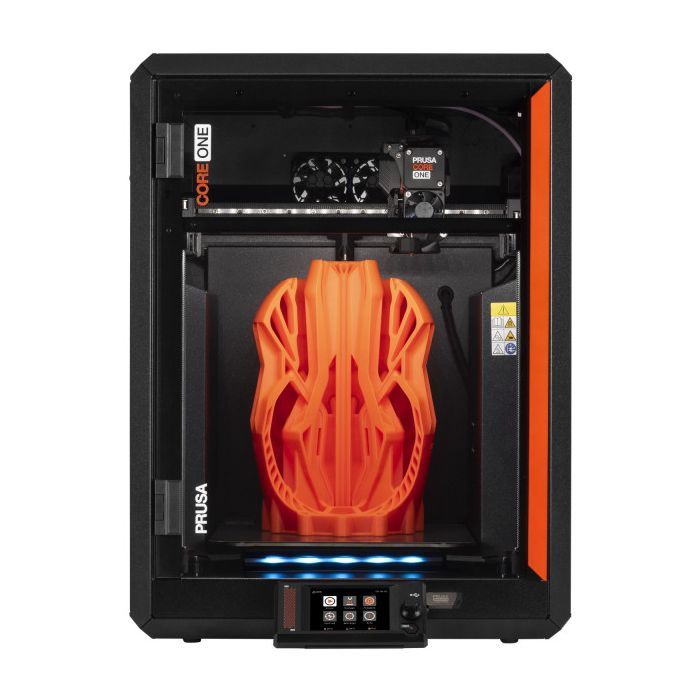 3D-принтер Prusa Prusa CORE One KIT (CORE One)