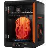 3D-принтер Prusa Prusa CORE One KIT (CORE One) зображення 2