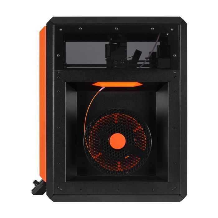 3D-принтер Prusa Prusa CORE One KIT (CORE One) зображення 3