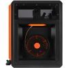 3D-принтер Prusa Prusa CORE One KIT (CORE One) зображення 3