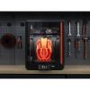 3D-принтер Prusa Prusa CORE One KIT (CORE One) зображення 4