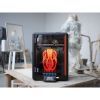 3D-принтер Prusa Prusa CORE One KIT (CORE One) зображення 5