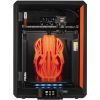 3D-принтер Prusa Prusa CORE One KIT (CORE One)