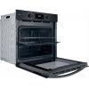 Духовой шкаф Indesit IO258HSB изображение 2