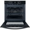 Духовой шкаф Indesit IO258HSB изображение 3