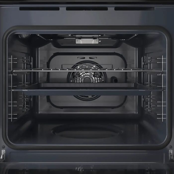 Духовой шкаф Indesit IO258HSB изображение 4