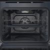 Духовой шкаф Indesit IO258HSB изображение 4