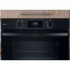 Духовой шкаф Indesit IO258HSB изображение 5