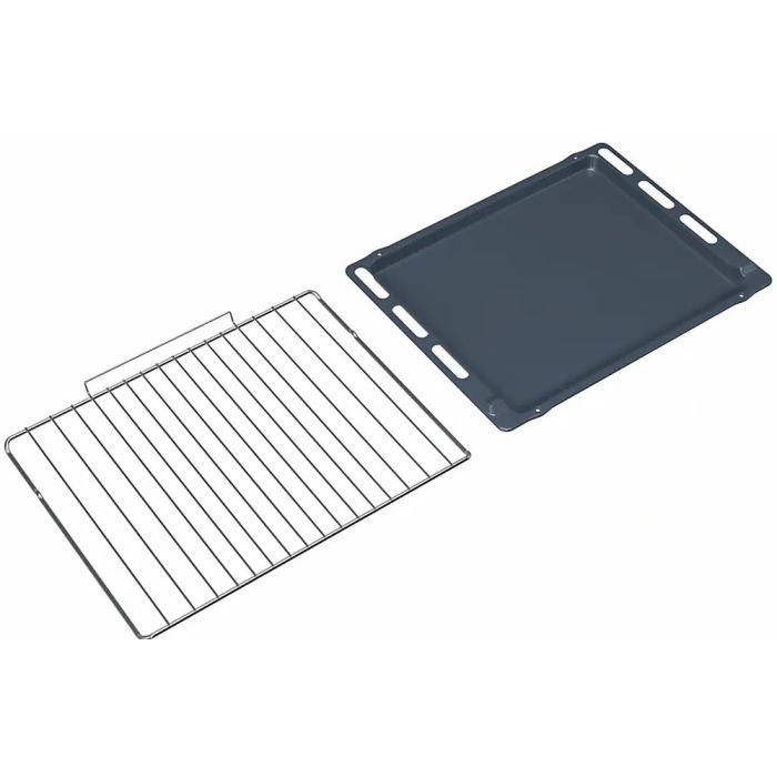 Духовой шкаф Indesit IO258HSB изображение 8