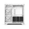 Корпус для ПК Fractal Design Pop 2 Vision White RGB (FD-C-POV2A-03) зображення 10