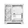 Корпус для ПК Fractal Design Pop 2 Vision White RGB (FD-C-POV2A-03) зображення 12