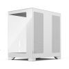 Корпус для ПК Fractal Design Pop 2 Vision White RGB (FD-C-POV2A-03) изображение 3