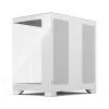 Корпус для ПК Fractal Design Pop 2 Vision White RGB (FD-C-POV2A-03) зображення 3