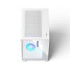 Корпус для ПК Fractal Design Pop 2 Vision White RGB (FD-C-POV2A-03) изображение 5